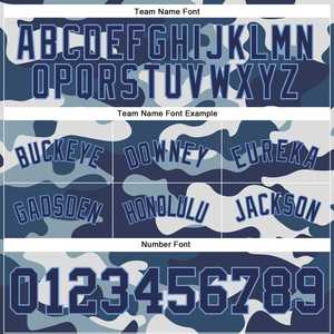 Camisetas de Baloncesto al Por Mayor de Alta Calidad, Casuales, Transpirables, Ecológicas, Antibacterianas, de Talla Grande, con Impresión Personalizada, de Malla de Secado Rápido - Product Image 2