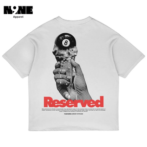 Stock de ropa a granel, fardo de ropa mezclada, ropa usada - Product Image 2