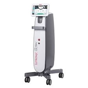 Venta caliente 2023 Lutronic LaseMD Ultrasr - Product Image 1
