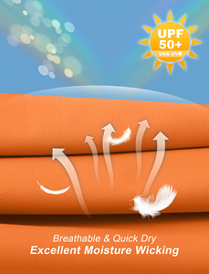 Vente en gros de pull ample à demi-fermeture éclair sweats chauds pour femmes sweats à capuche et sweat-shirts en coton polaire personnalisés 1/4 avec fermeture éclair pour femmes - Product Image 5