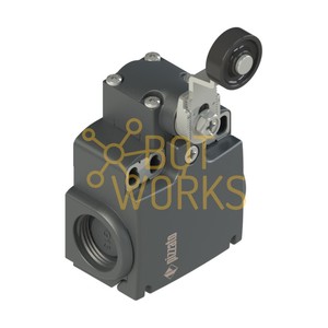 Pizzato FX2057 - Nuovo - Product Image 1