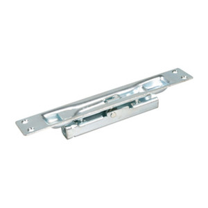 Paletto A Leva X Ferro Ibfm Art. 420 - Product Image 1