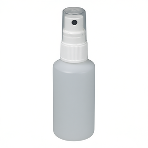 Botellas con Bomba Pulverizadora Brkle GmbH para Alimentos y Líquidos Químicos para Uso en Laboratorio - Product Image 3