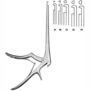 NEUROSURGERY - Product Image 6