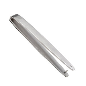 S.S. Surgimed Juego de Instrumentos de Pinza Perforadora de Etiquetas para Orejas, Ligero, Fabricado Profesionalmente, de 2 Pulgadas, para Uso Médico y Quirúrgico, Modelo - Product Image 4