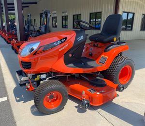 Para cortacésped diésel inteligente Industrial, las mejores condiciones, Mini Tractor de jardín, entrega rápida de 2 tiempos, el mejor precio, stock al por mayor - Product Image 1