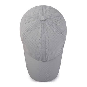 Gorras Shrine hechas a medida al por mayor, último diseño, bordado 3D, transpirable para uso doméstico diario informal, gorras deportivas a precio barato - Product Image 2