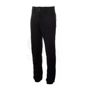 Customized <b>Baseball</b> Uniform Latest Design <b>Baseball</b> Uniform Factory Manufacturer <b>Baseball</b> Uniform - Product Image 3