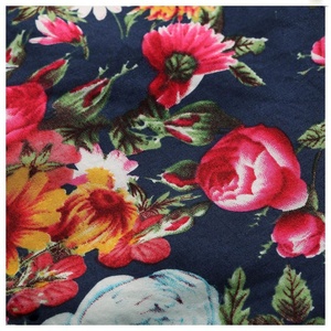 Pantalones Cortos Deportivos de Malla para Hombre, de Secado Rápido, con Diseño Sólido, de Poliéster, para Entrenamiento, Estilo Urbano, 2 en 1, Ropa Deportiva Activa - Product Image 5