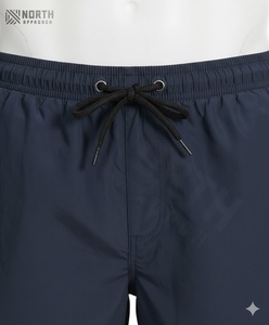 Pantalones Cortos Deportivos para Hombre, de Secado Rápido, Transpirables, Ecológicos, Impermeables, para Gimnasio, Verano, Venta al por Mayor - Product Image 6