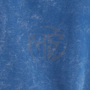 Vêtements d'hiver, sweats à capuche délavés à l'acide, sweats à capuche unis délavés à l'acide, vêtements de mode, sweats à capuche délavés à l'acide - Product Image 6