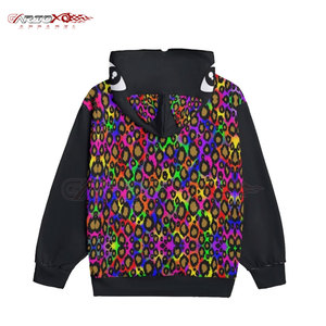 Full <b>Zip</b> Basics <b>Hoodie</b> For Men Featuring Sleek Fit And Handy <b>Pockets</b> For Outdoor Activities Basics Mens <b>Hoodie</b> - Product Image 3