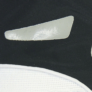 2025 nouveau Design hommes et femmes vêtements de course Sports de plein air demi-doigts gants de cyclisme coupe-vent et en cuir synthétique - Product Image 5