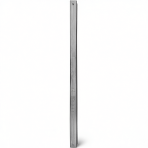 Base para Juego de Herramientas Gedore KL-0146-201, Esencial para un Trabajo Eficiente - Product Image 2