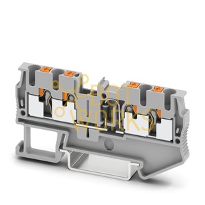 Phoenix Contact 3210266 - Nuovo - Product Image 1