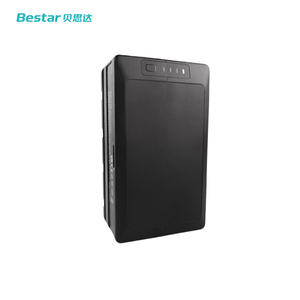 Batterie de vol intelligente haute énergie BESTAR <span class=keywords><strong>TB60</strong></span> neuve de l'usine filiale tierce partie, 5935 mAh, 55 minutes pour drone Matrice 300 - Product Image 5