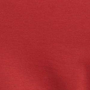 Camiseta de Algodón Roja Premium para Hombre |   Camiseta de Manga Corta Estilo Urbano Suave |   Prenda Casual de Alta Calidad, Esencial para el Estilo Diario - Product Image 6