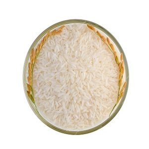 Producto hecho en Tailandia arroz sancochado - Product Image 4