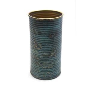 L'utilisation de pots de jardinière en métal d'aspect Standard en fer la plus vendue pour la maison et le jardin décoratifs faits à la main personnalisés en gros en vrac - Product Image 4