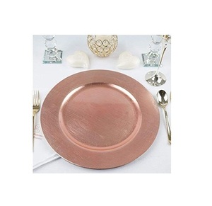 Natural Handmade 6-Inch <b>Square</b> Japanese Acacia Wood <b>Dinner</b> <b>Plate</b> Set Hotel Serving Charger Laser Quantity Steak Sushi Dishes - Product Image 5
