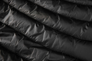 Vente en gros Manteaux de haute qualité pour hommes Grande poche zippée Logo personnalisé Veste pour homme Veste imperméable pour homme - Product Image 6