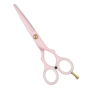 High Quality Professional Stainless Steel Shear <b>Hairdressing</b> <b>Scissor</b> Hair Cutting <b>Scissor</b> Barber <b>Scissor</b> Beauty Instruments - Product Image 4