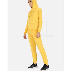 ชุดวอร์มสำหรับผู้หญิง6XL ยาวกางเกงขาสั้นพิมพ์โลโก้ตามสั่งสไตล์ใหม่ปี2024 - Product Image 4