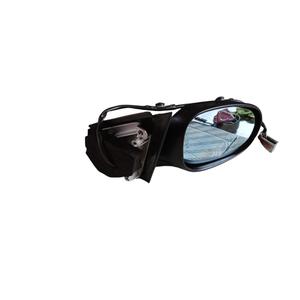 FIAT Croma 2ème Série (05>07) MIROIR RETROVISEUR DROIT 735415567 - Product Image 1