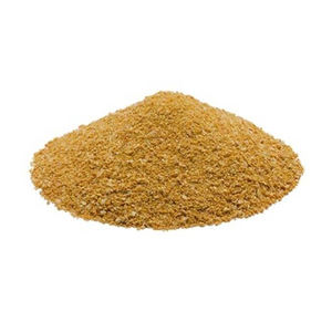 Suministro de DDGS Personalizado para Molinos de Alimentos, Empaquetado a Granel Confiable y Logística de Exportación - Product Image 6