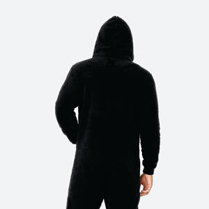 Olyester OFT & tretchy, 100% - Product Image 6