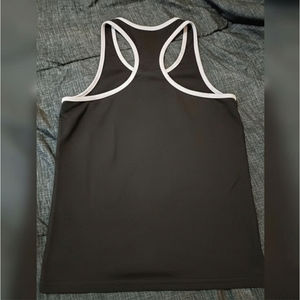 Camiseta sin Mangas Deportiva Ligera y Transpirable de Secado Rápido para Hombre, Ropa de Gimnasio - Product Image 2