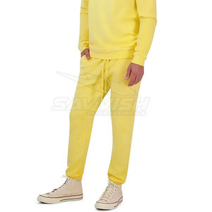Survêtement pour homme de haute qualité 100% coton, dernier style, survêtement pour homme, vêtements d'hiver, survêtement pour homme en vente - Product Image 5