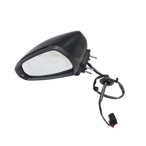 กระจกมองหลังด้านซ้าย AUDI A3 Sportback Series (8VA) 8V1857409D (12>18) - Product Image 1