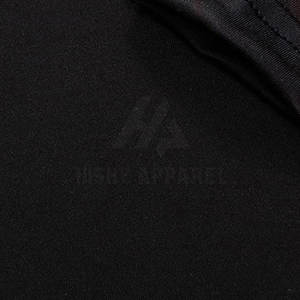 ชุดออกกำลังกายน้ำหนักเบาสำหรับผู้ชาย เสื้อแขนยาวแบบ Rash Guard เพื่อการรองรับและเสริมสร้างความแข็งแรงที่ดีขึ้น - Product Image 6