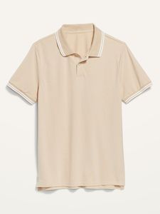 Camiseta de Manga Larga de Punto Sólido, 85% Algodón, 15% Poliéster, de Secado Rápido, para Bordado, Talla Personalizada, Talla Grande, Informal para Hombre, Servicio OEM - Product Image 3