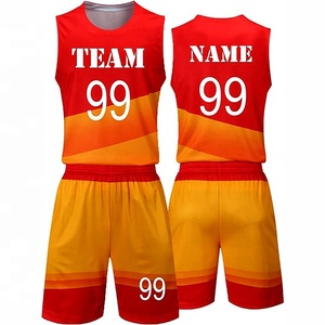 Tenue de football pour enfants de haute qualité 2024, uniformes de football orange et vert sublimés personnalisés, nouveau design, 100% polyester, logo personnalisé - Product Image 5