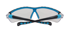 Lunettes de sécurité fonctionnelles - Product Image 3