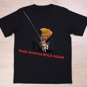 Camisetas Estampadas 100% Algodón - Product Image 6