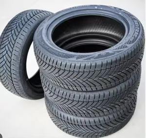 ยางรถยนต์มือสองขายส่ง ยางธรรมชาติ วิ่งได้ 100,000 กม./รับประกัน 5 ปี - Product Image 6