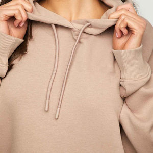 Conjunto Deportivo de Invierno para Mujer, Edición Premium, 100% Algodón, Forro Polar Antibacterial, Nuevo Diseño, Alta Calidad, Superventas, Personalizable - Product Image 4