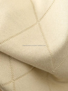 Polo de manga corta para hombre, de buena calidad, logotipo personalizado, peso pesado, longitud larga, polos para hombre - Product Image 6