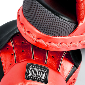 2024 nouvelles mitaines de mise au point gagnantes professionnelles pour MMA Kickboxing Arts martiaux Muay Thai karaté boxe poinçon mitaines poinçonnage - Product Image 4