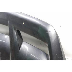 สปอยเลอร์ฝาท้ายรถยนต์โตโยต้า ซี-เอชอาร์ ไฮบริด 76085-F4010 2ZR-FXE ไฮบริด 1800 (16>23) - Product Image 6
