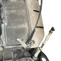 Moteur diesel d'occasion de haute qualité 14B 14BT 15B 15BT à vendre