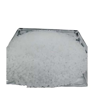Granulés d'élastomère thermoplastique TPE recyclé et vierge de qualité supérieure, matériau polymère souple, vente en gros, livraison rapide - Product Image 3