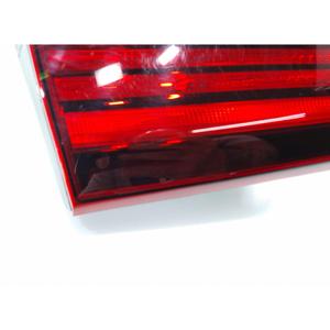 ไฟหยุดด้านหลังซ้ายในตัวที่ประตู HYUNDAI i20 ซีรีส์ 92403-C8600 (20>) - Product Image 3