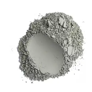 Ferro Silicium Aluminium Ferro Silicium Magnesium Ferro Silicium Zirkonium