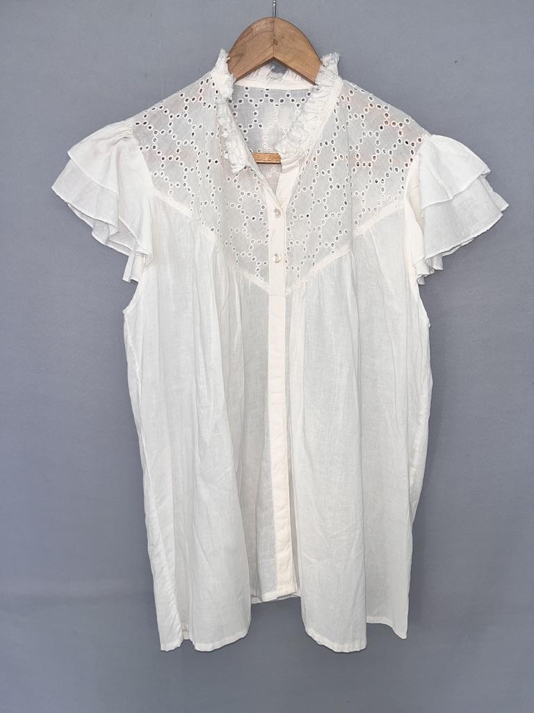 ในภาพเดียวกัน