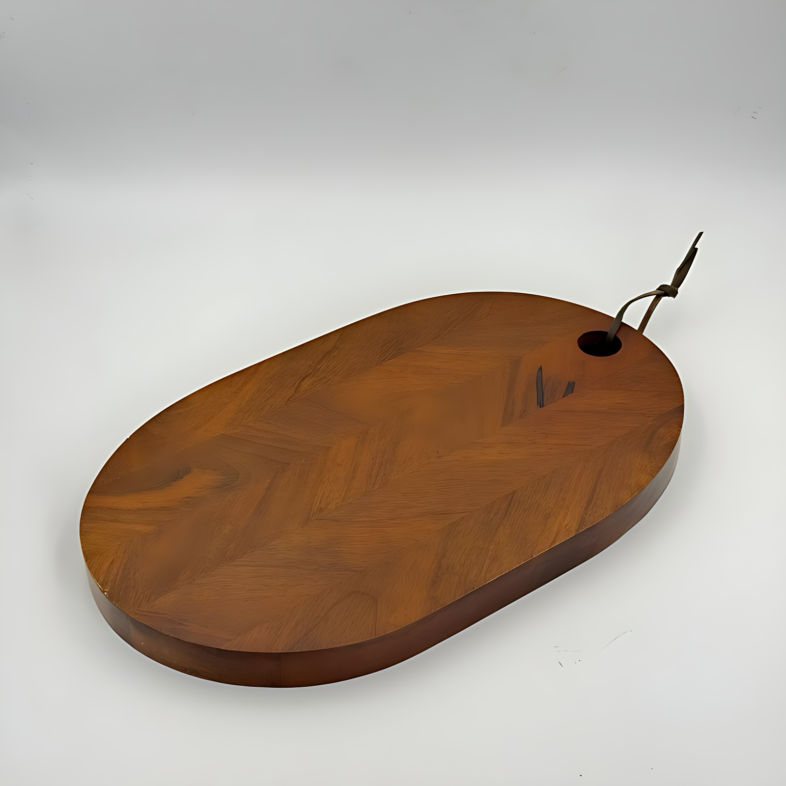 ตามที่แสดง