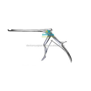 Davicon enterses 21ชิ้นชุดผ่าตัดพื้นฐานที่ครอบคลุมของเครื่องมือผ่าตัด - Product Image 5